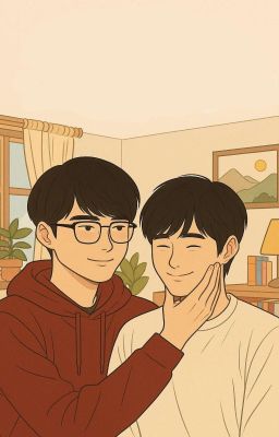 FakeDeft | Kể chuyện yêu đương với Faker 