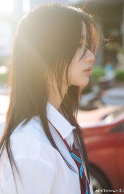 fakedeft  、mad    |textfic| 