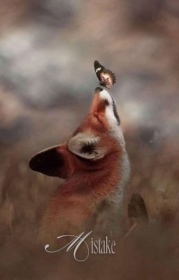 [FakeDeft] | Mistake