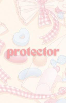 [FakeDeft] Protector