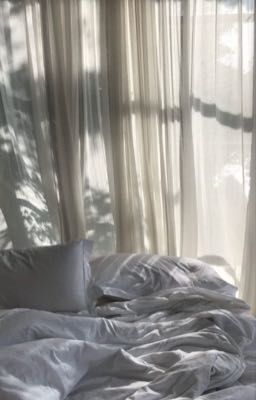 [FakeDeft] Room No.9 