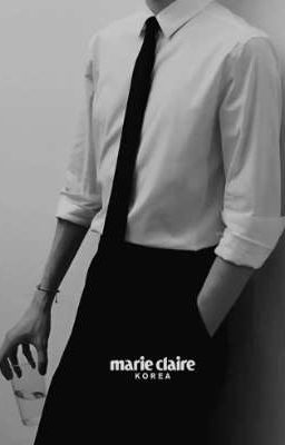 [Fakedeft] Room no.9