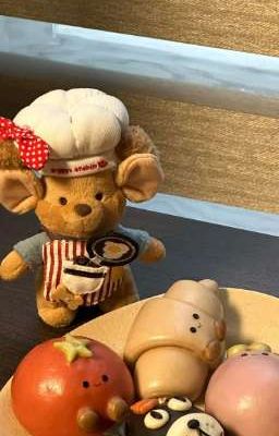 FakeDeft | Tần số trùng khớp 