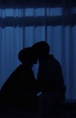 |fakedeft| thanh mai trúc mã