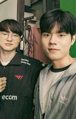 [FakeDeft] Thích Cậu! 