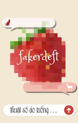 ☾✧fakedeft | thuật số ảo tưởng