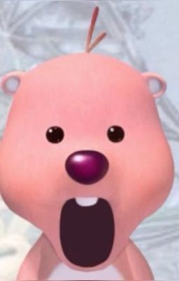 [Fakedeft] Trao đổi