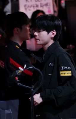 [Fakedeft] Từng Là