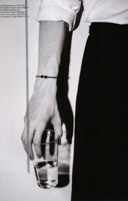 [FakeDeft] ㅅ Bị doạ sợ rồi?