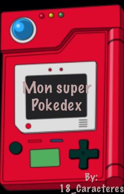 FAKEDEX DE L'AMOUR