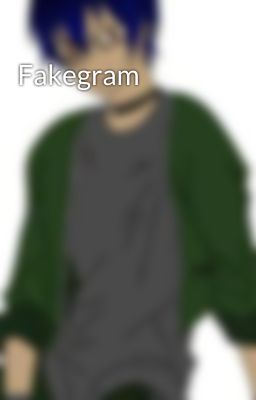 Fakegram