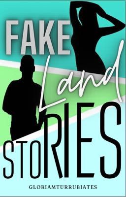 FAKELAND STORIES|Fakegram