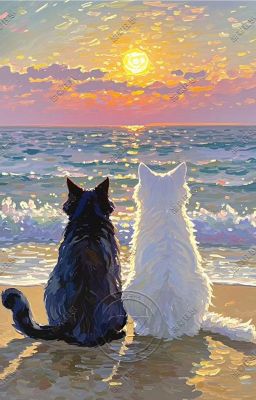 [Fakenut] Almost, Always