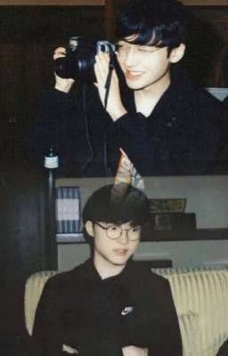 [FakeNut] Bên Lề Thời Gian