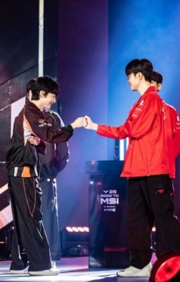 fakenut -chúng mìnhh₊˚⊹♡