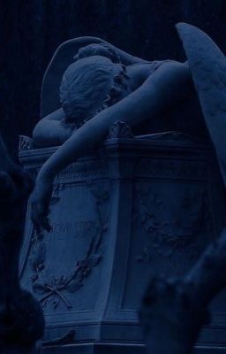 FakeNut - Đức Tin