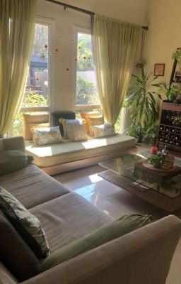 |Fakenut| Gia đình mình vui thế