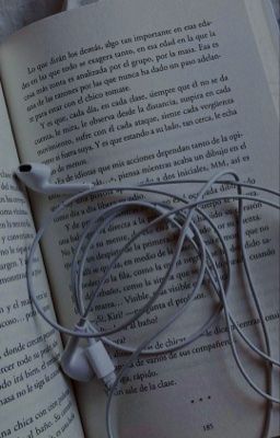 《fakenut》 giả dối