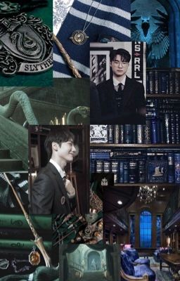 |fakenut| Hogwarts Legacy 