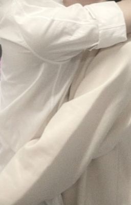 fakenut | i wanna you