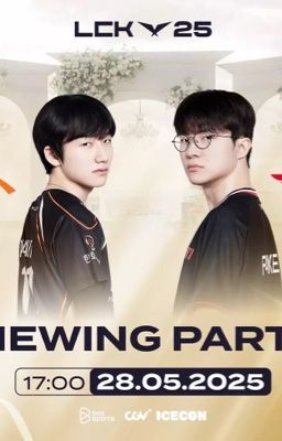 [FAKENUT] KHO LƯU TRỮ KE 2025