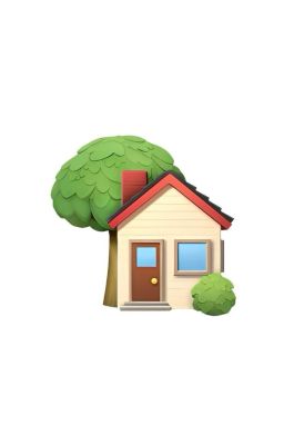 fakenut | nhà ᶻ 𝗓 𐰁