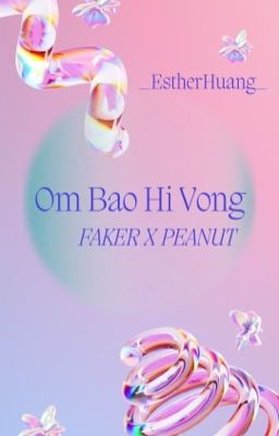 FakeNut | Ôm bao hi vọng