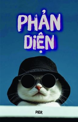 《•FakeNut•》●Phản Diện●