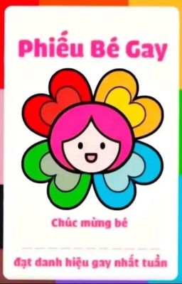 [Fakenut] Phòng số 9