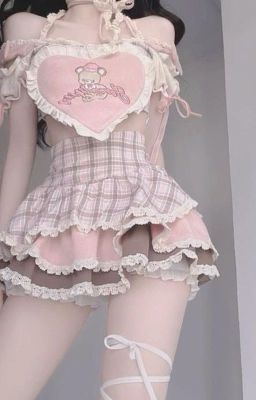 | FAKENUT | r18 | Cưỡng Đoạt 