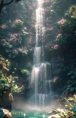 FAKENUT | R18 | FROM 419 TO 4EVER