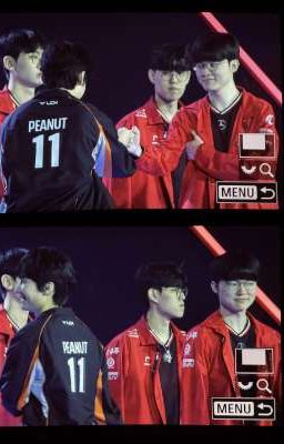 [Fakenut] Tiêu chí bắt nạt