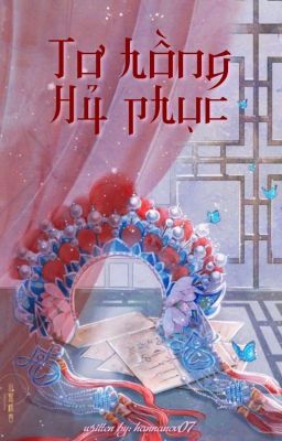 | Fakenut | - Tơ hồng, hỷ phục