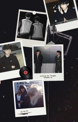 Fakenut | Wolf's Talkwave