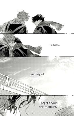 fakenut  ִ ࣪𖤐 lớp trưởng ơi, nhìn tớ nè.