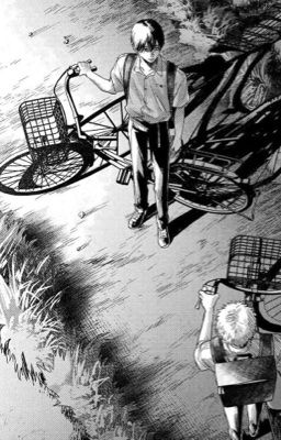 fakenut─ 𝘥𝘢𝘺𝘴 𝘢𝘯𝘥 𝘮𝘰𝘰𝘯𝘴