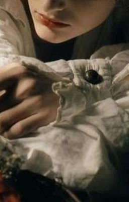 [Fakenut] 𝟏𝟐𝟗𝟔𝟎𝟎