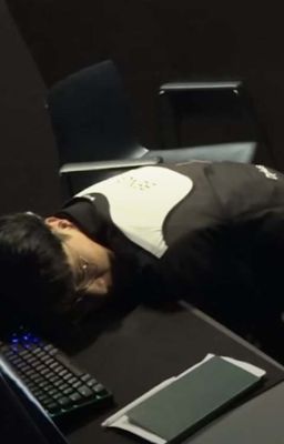 [Faker/Bengi] Sleepy...