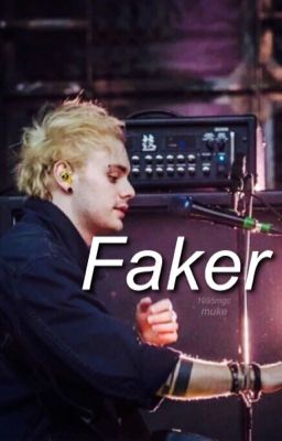 Faker | Muke