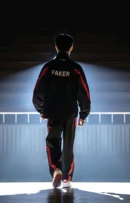 [Faker] Ngoại lệ