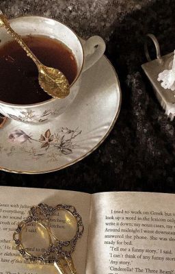 [faker/showmaker] cà phê mèo