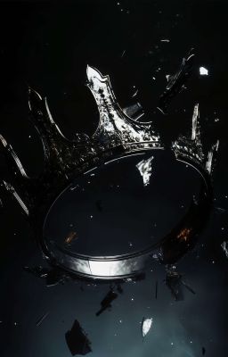 [ Faker x OC x Chovy ] PHILOPHOBIA Giam Tình