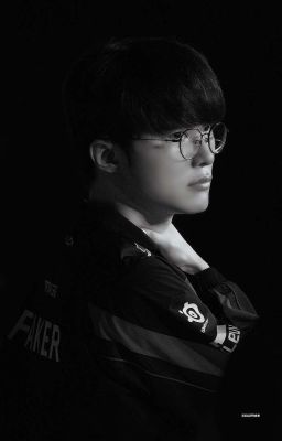 [ Faker x OC x Deft ] ONSRA