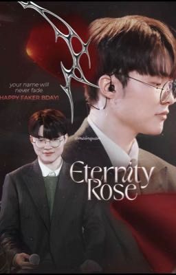 [ Faker x reader ] Rung động ? 