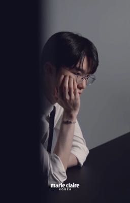 [FakerDeft] của em 