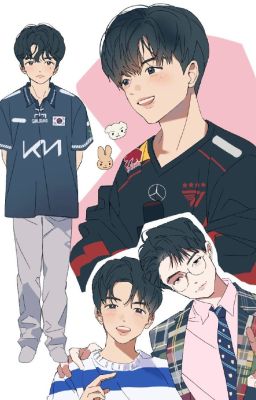 [Fakeria]Bệnh Cute aggression