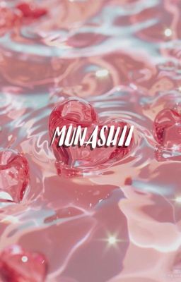 Fakeria | Munashii