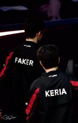 •Fakeria• Nhà •