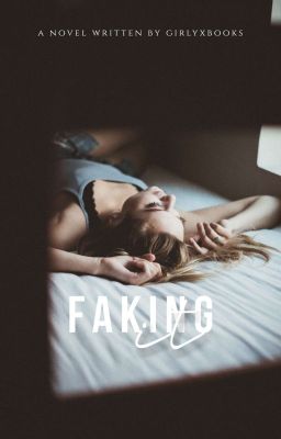 Faking It