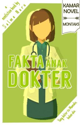 Fakta Anak Dokter